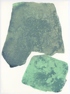 lithographie originale