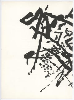 original lithograph