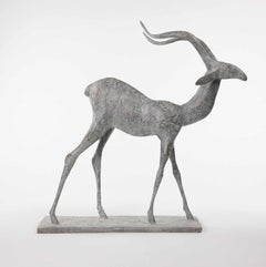 Sculptures - Figuratif