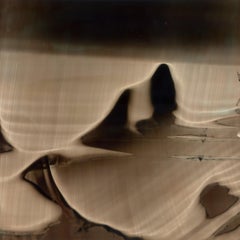 Dune 03