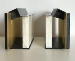 Pierren, Sophisticated Simplicity, Table Lamp