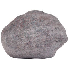 Pierro Gilardi's Sedilsasso Rock Chair for Gufram
