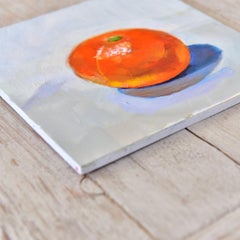 Arancione