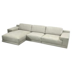 Piet Boon Derk Sofa