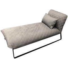 Piet Boon Kekke Chaise