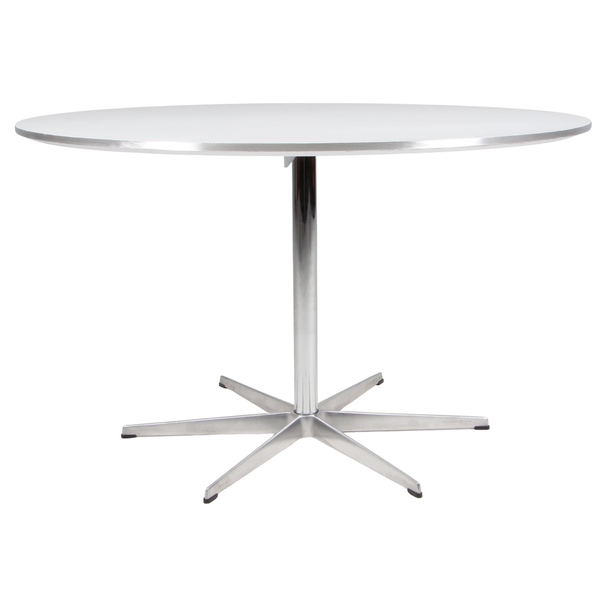 Piet Hein Tables de salle à manger