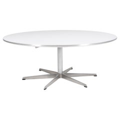 Coffee and Cocktail Tables