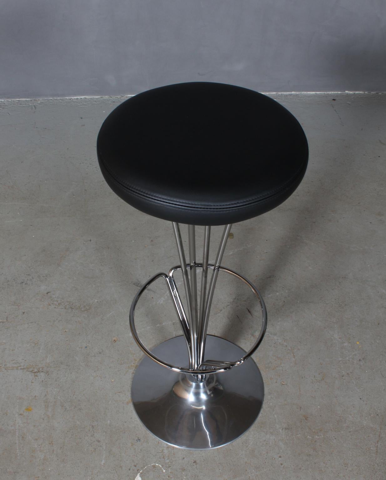 bar stool set