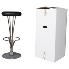 Piet Hein Bar Stool