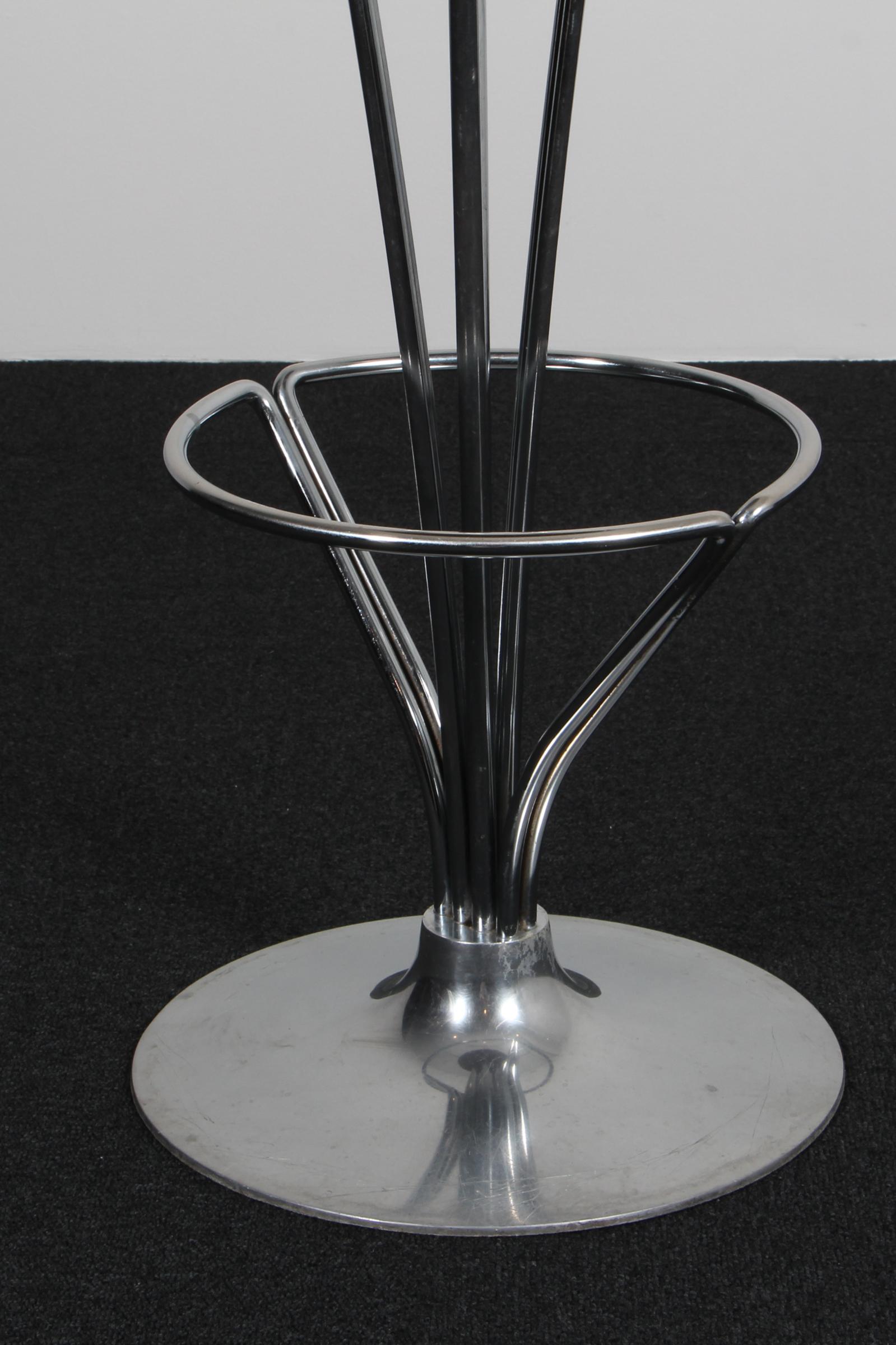 Piet Hein Bar Stool en Bueno estado para la venta en Esbjerg, DK