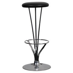 Piet Hein Bar Stool