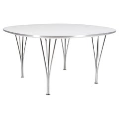 Coffee and Cocktail Tables
