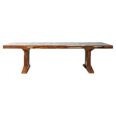 Piet Hein Eek Scrap Table