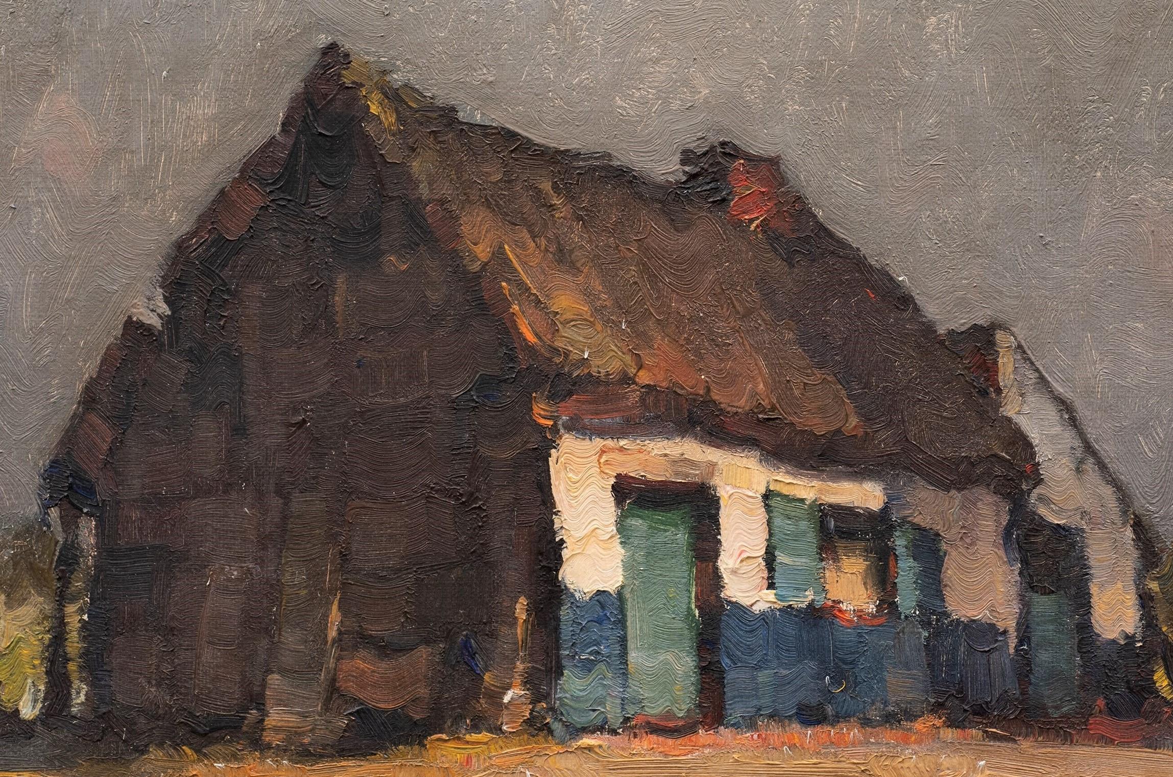 piet blomfeld
