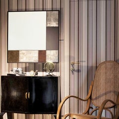 Piet-Spiegel von Spini Firenze