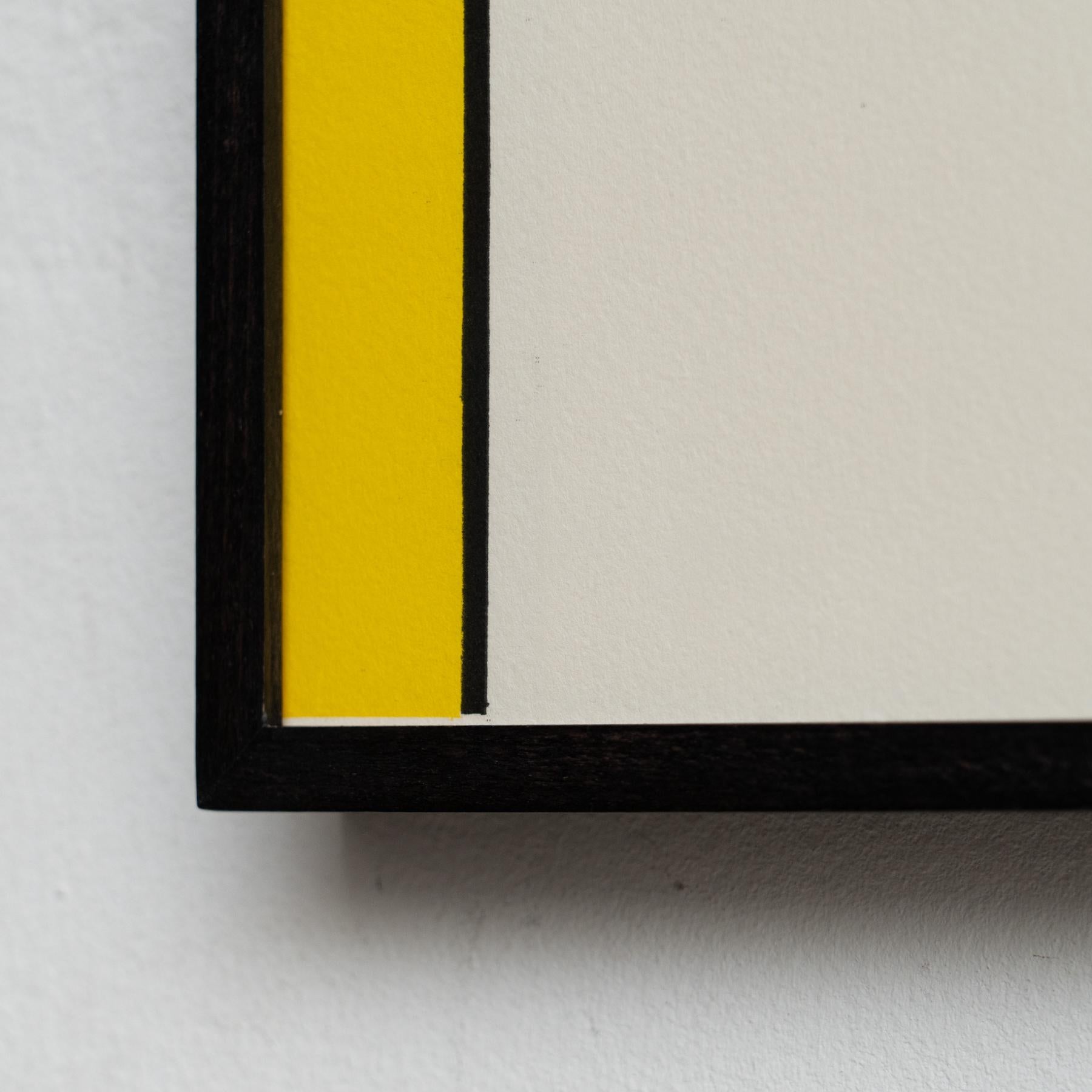 Piet Mondrian : 