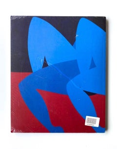 "No Work Today" Show Catalog 2017 Modern Figurative Art