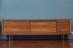 Pieter De Bruyne Credenza for V-Form, Belgium