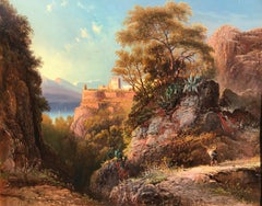 “Monaco“