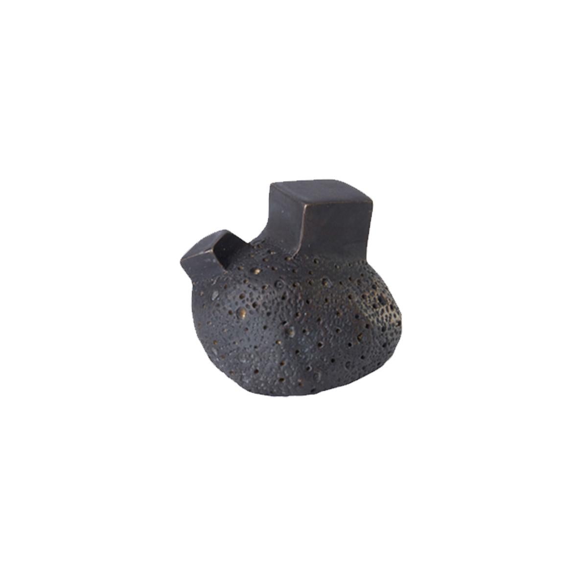Other Pietra Black Knobs For Sale