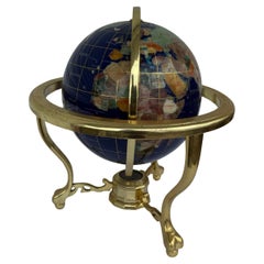 More Furniture and Collectibles