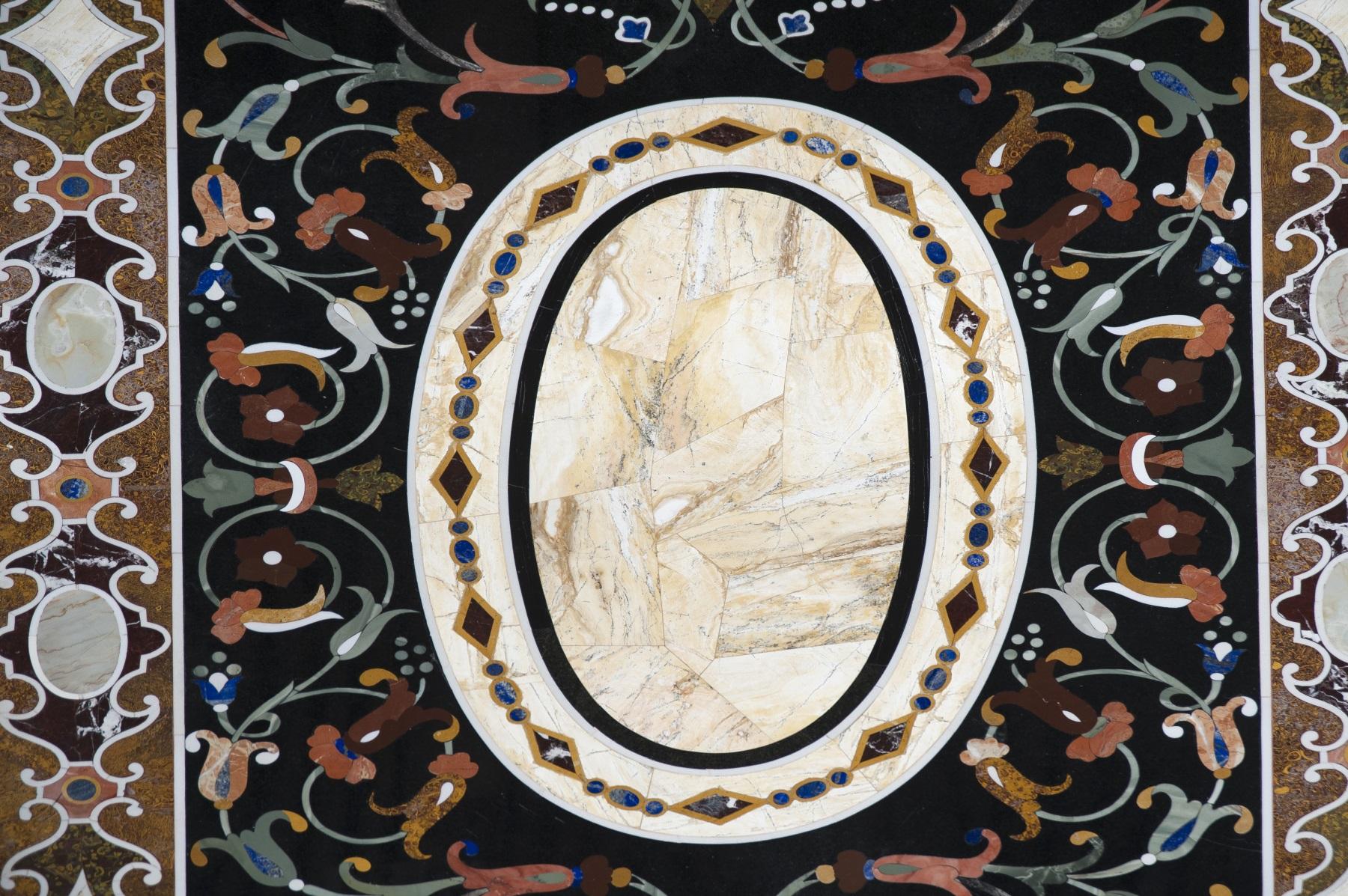 pietre dure firenze vendita