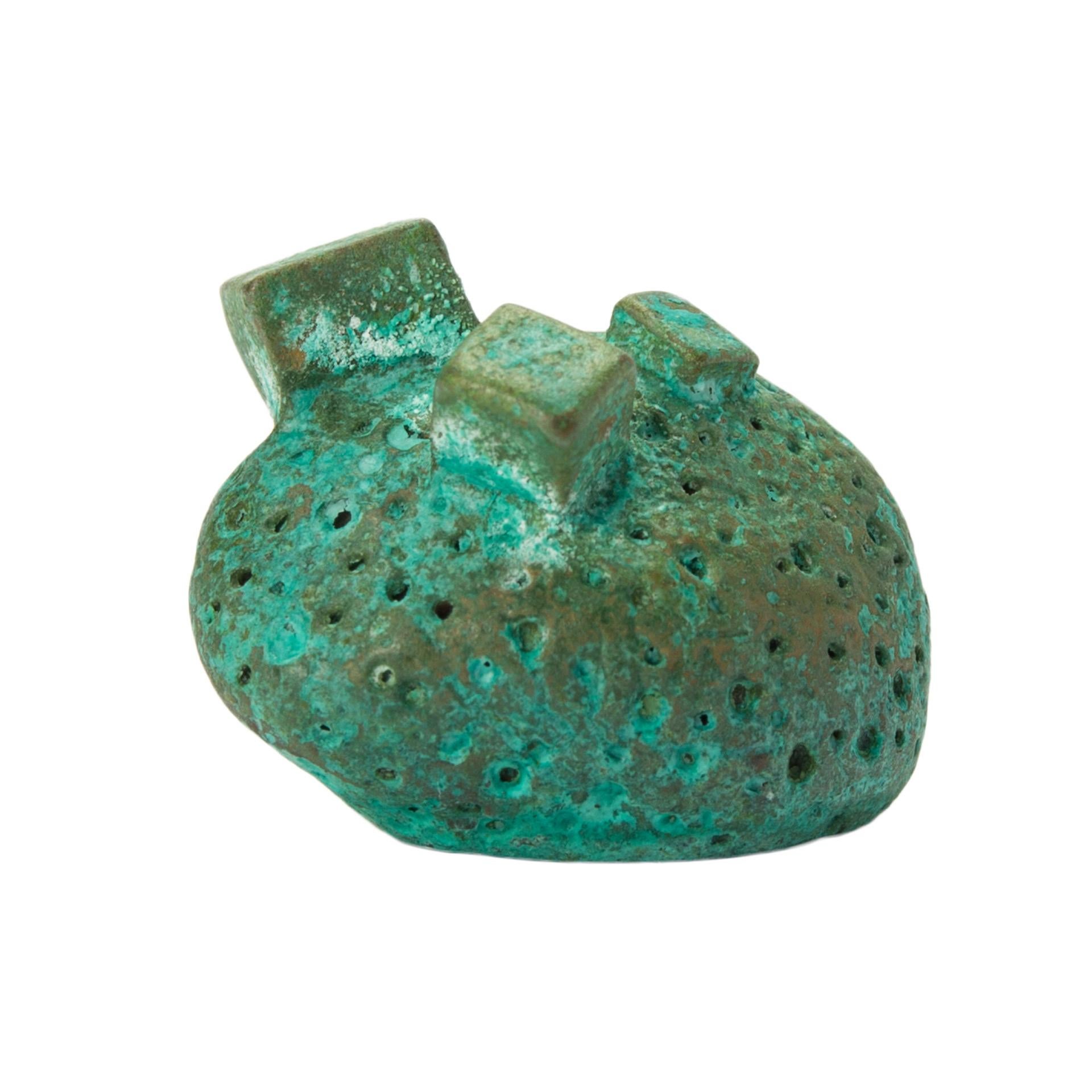 Other Pietra Green Knobs For Sale