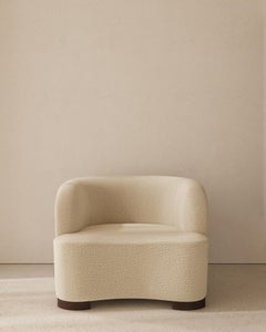 Pietra Pablo Chair