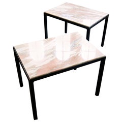Table Pietra