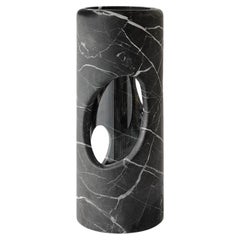 Pietra Vase Antico by Greg Natale