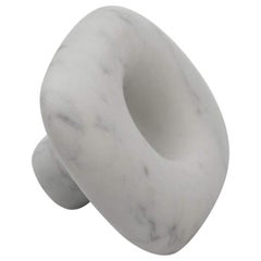 Pietre di Monitillo Lapillo Marble Coat Hook
