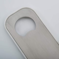 Pietre di Monitillo Sabea Marble Bottle Opener