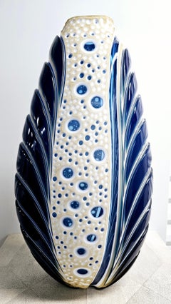 Sculptures