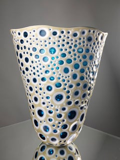 Abstract Sculptures