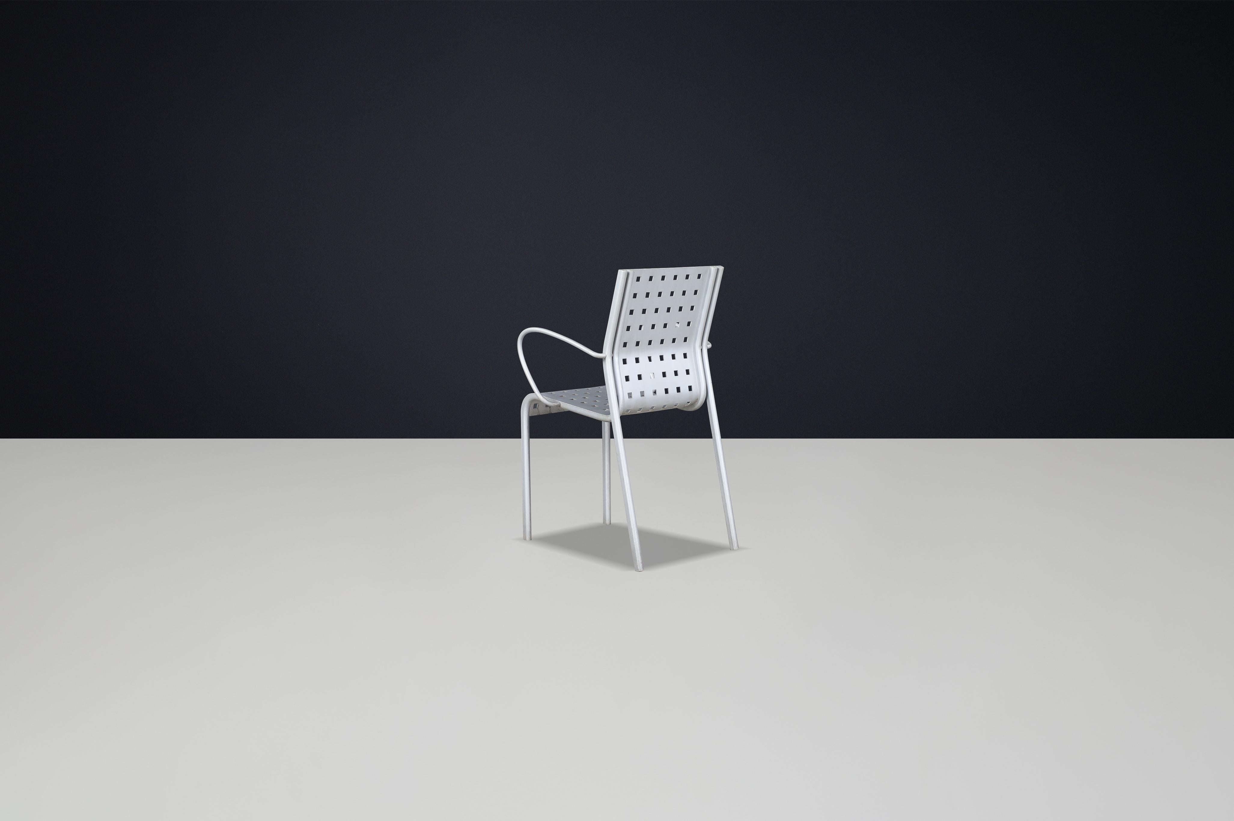 Postmoderne Fauteuils 