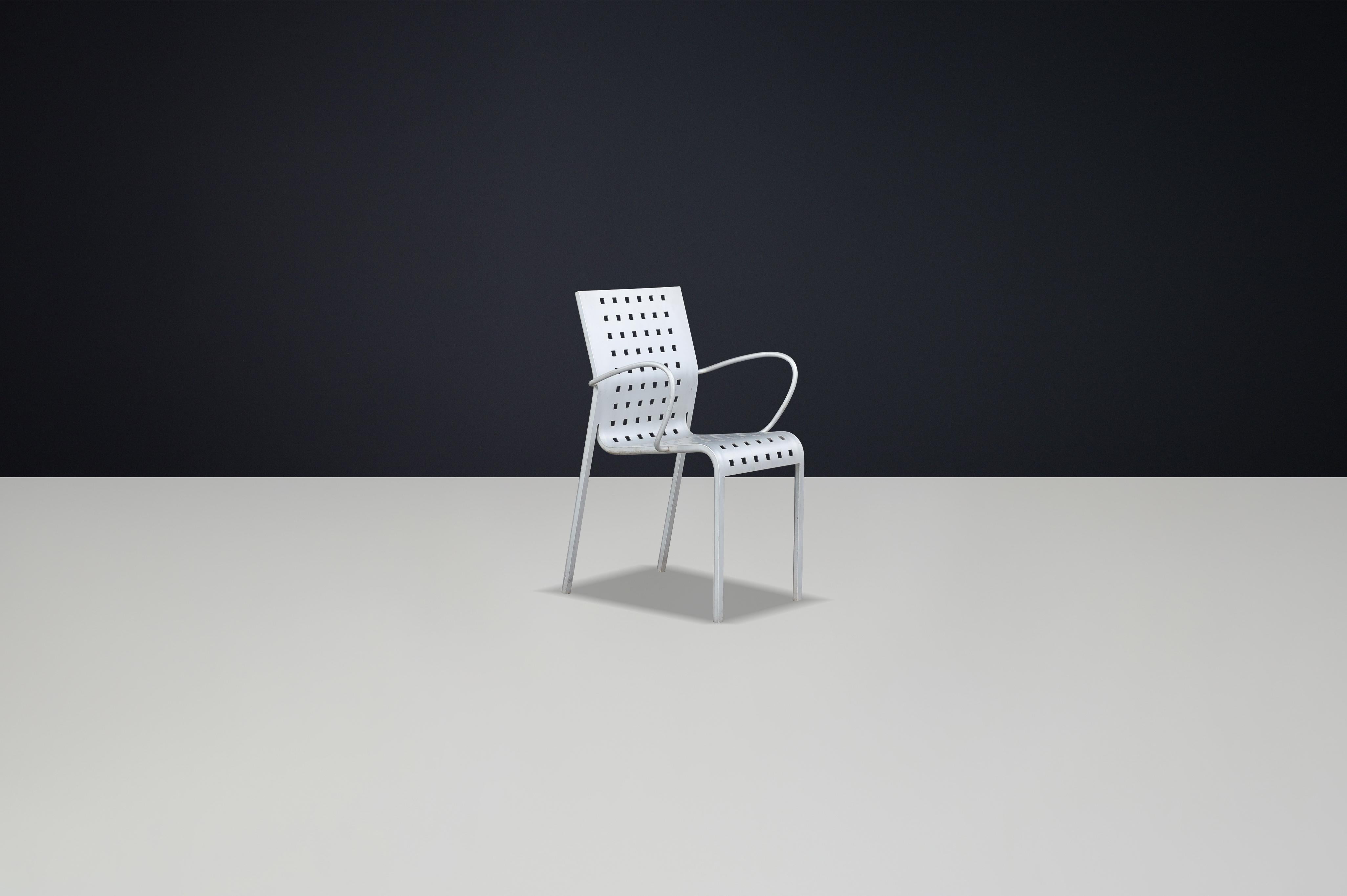 Fauteuils 