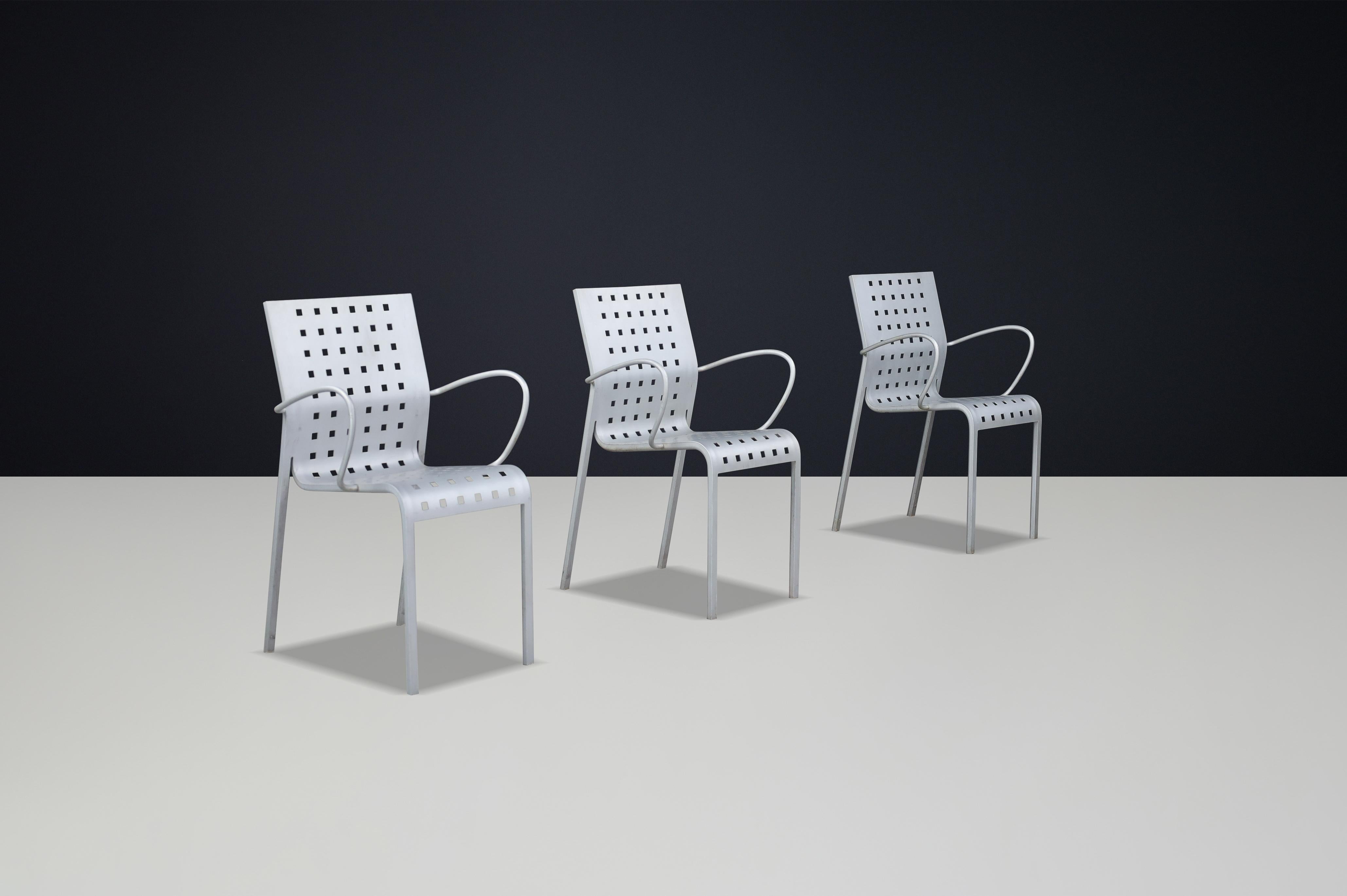 Fauteuils 