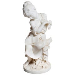 Romantic Decorative Objects