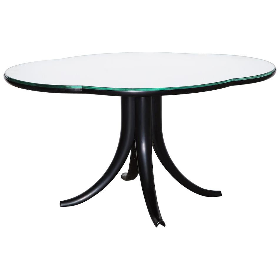 Pietro Chiesa Cocktail Table For Sale