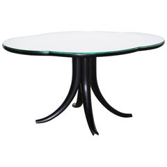 Used Pietro Chiesa Cocktail Table