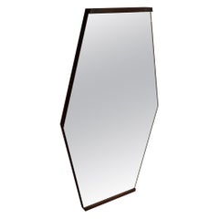 Pietro Chiesa - Fontanarte - Midcentury
