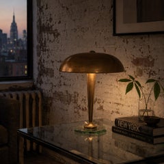 Pietro Chiesa for Fontana Arte Lamp, Italy 1960