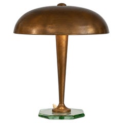 Pietro Chiesa for Fontana Arte Lamp, Italy 1960