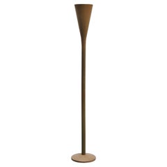 Pietro Chiesa Luminator Floor Lamp Fontana Arte, Italy, 1935