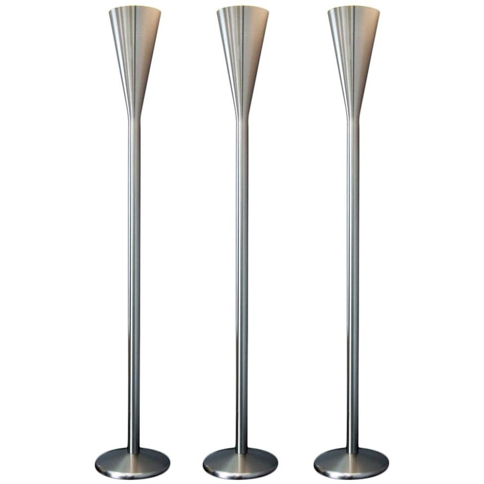 Luminator Lamp