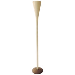 Pietro Chiesa "Luminator" Floor Lamp for Fontana Arte Italy, 1930s