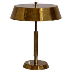 Lampe de table Pietro Chiesa pour Fontana Arte, 1956