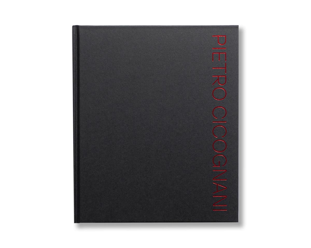 libri interior design da collezione