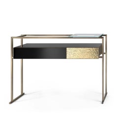Pietro Console Table