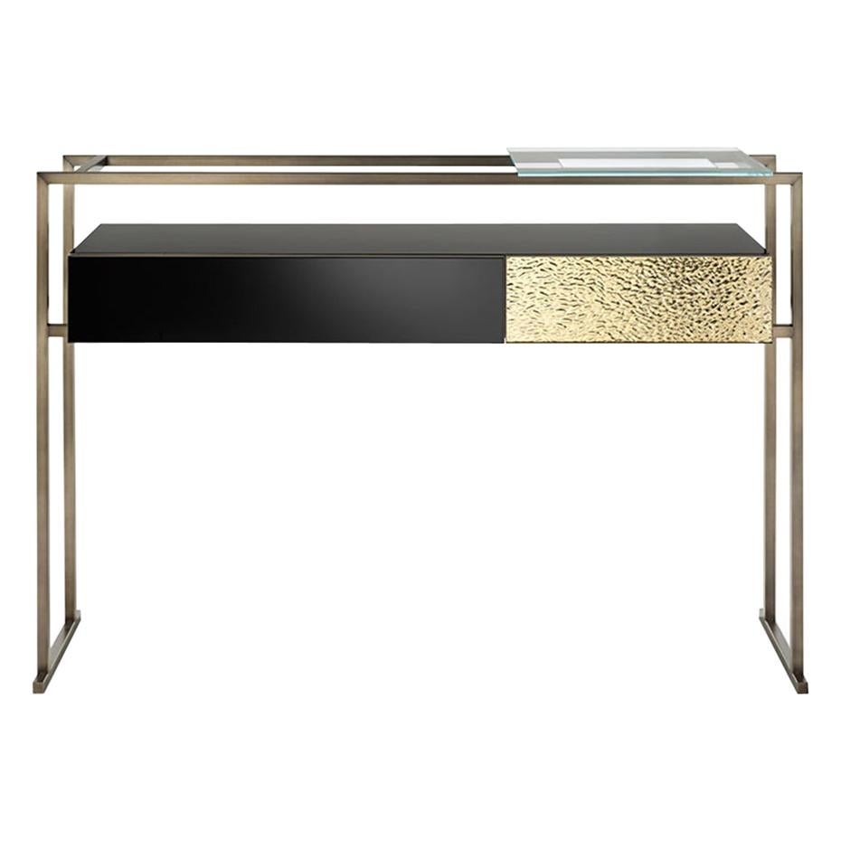 Pietro Console Table